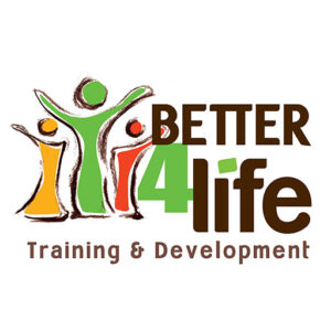 Better4life Training & Development