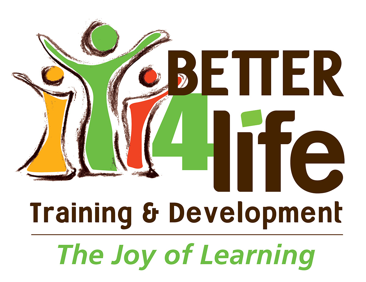 Better4life Training & Development