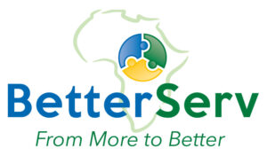 Betterserv